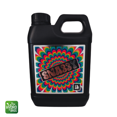 Refuerzo floral elegante