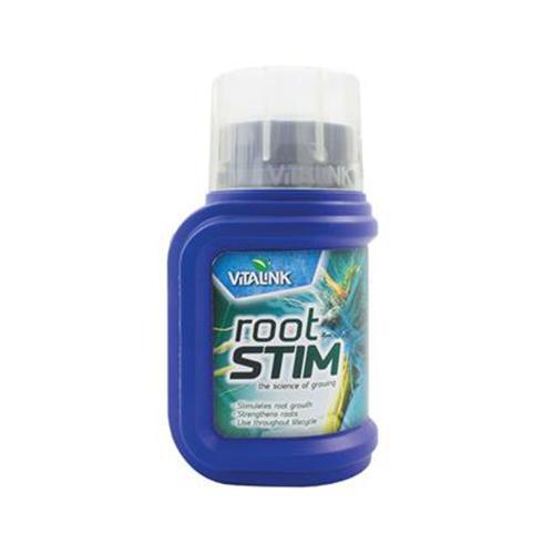 Nutrients VitaLink RootStim