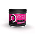 OCD Odour Control OCD Cube - The Hydro Bros