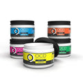 OCD Odour Control OCD Gel - The Hydro Bros