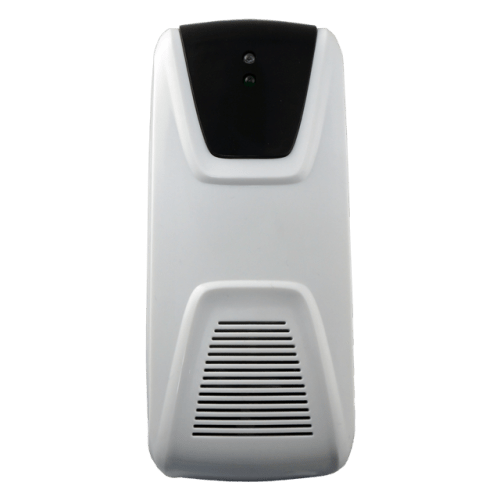 Odour Control ONA Air Block Dispenser