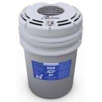 Odour Control ONA-Air Cyclone Fan Unit For 20 Litre Gel Tubs