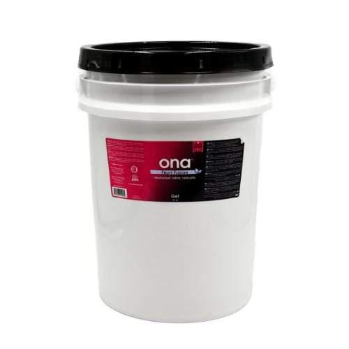 Odour Control ONA Air Gel Tub 20kg