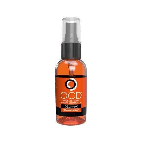 Odour Control Orange OCD Pocket Spray 30ml