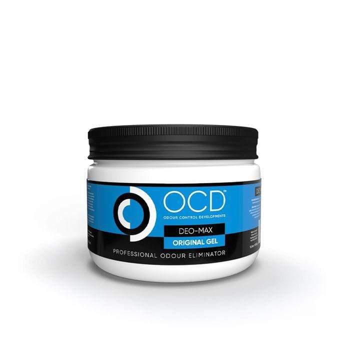 Odour Control Original / 1L OCD Gel