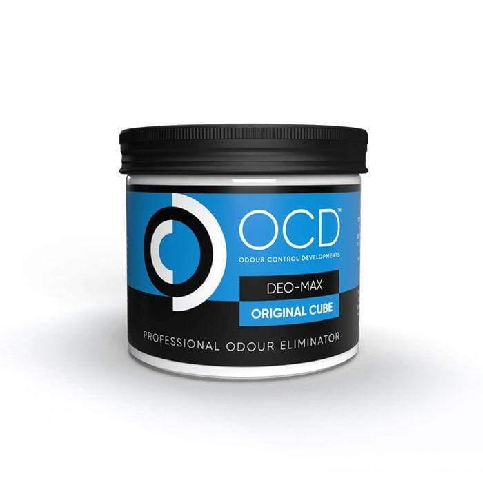 Odour Control Original OCD Cube