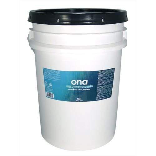 Odour Control Polar ONA Air Gel Tub 20kg