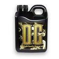 OG Nutrients OG Rapid Flower and Hardener – Explosive Bloom Booster for All Grow Mediums