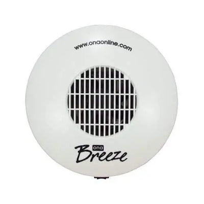 ONA-Air Breeze Lüftereinheit (für 1L und 4L Ona Gel Töpfe)