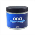 ONA Odour Control ONA Air Gel Pot 732g (1L) - The Hydro Bros