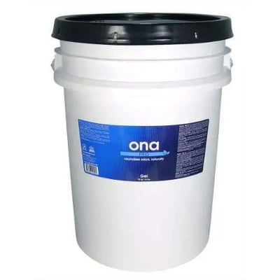 ONA Luft-Gel-Behälter 20kg