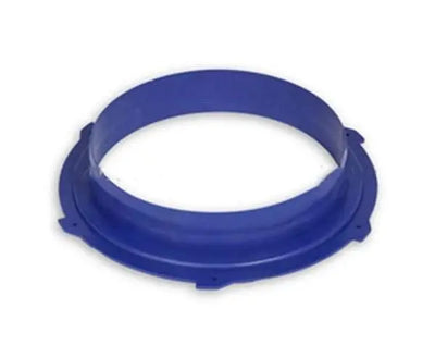 Remplacement de bride pour Opticlimate