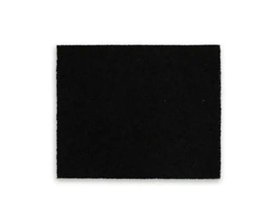 Opticlimate Pro 3 - Replacement Carbon Filters (Pack of 3)