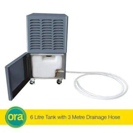 Ora Entfeuchter 60L