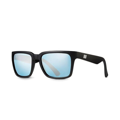 Método Siete Evolución HPS+