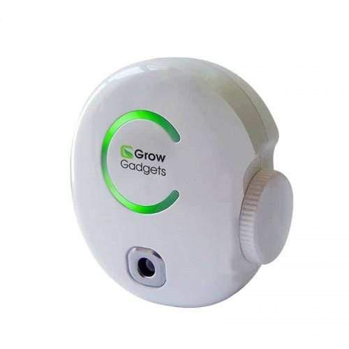 Ozone Generator Grow Gadget Plug-in Ozone Genertor