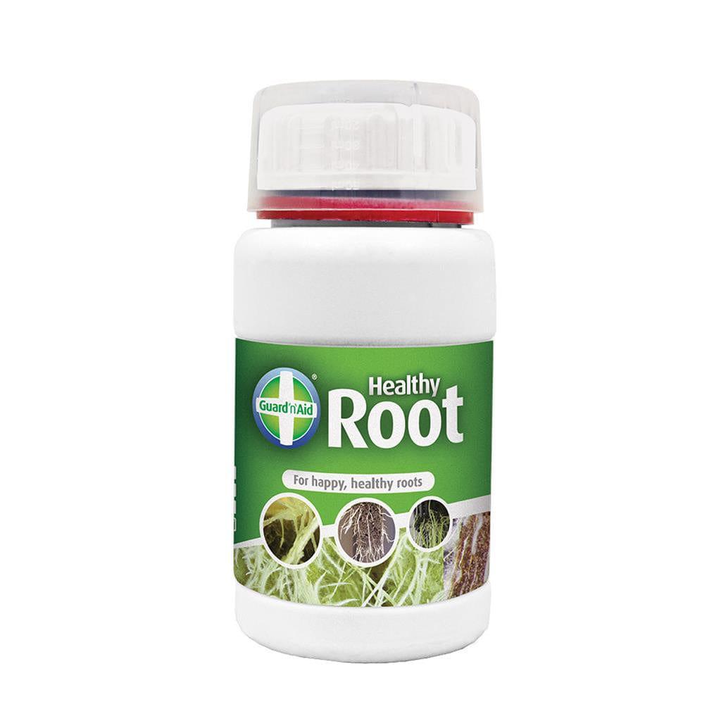 Pest & Diseases Guard’n’Aid Healthy Root 250ml