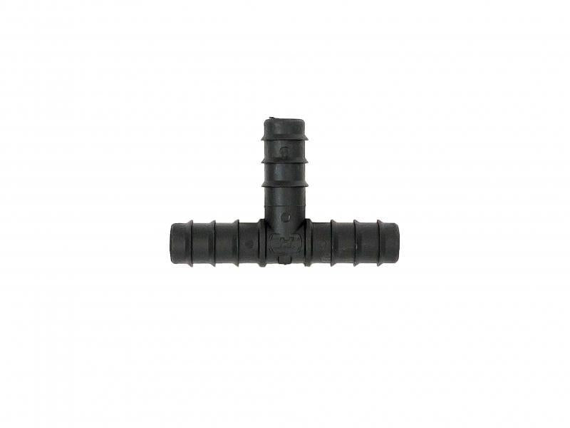 Pipes, Hoses & Fittings 19mm Tee