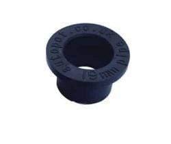 Pipes, Hoses & Fittings 19mm Top Hat Grommet (23mm Hole Required)