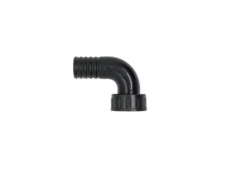 Pipes, Hoses & Fittings 25mm-1" Female Elbow