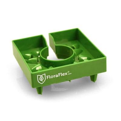 FloraFlex 4" Flora Cap v2.0
