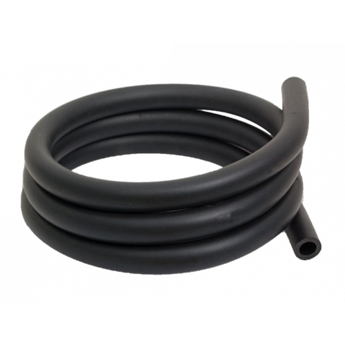 Pipes, Hoses & Fittings 6mm (old black pipe) / 1m Autopot Pipe - 6mm (blue) or 9mm (black)
