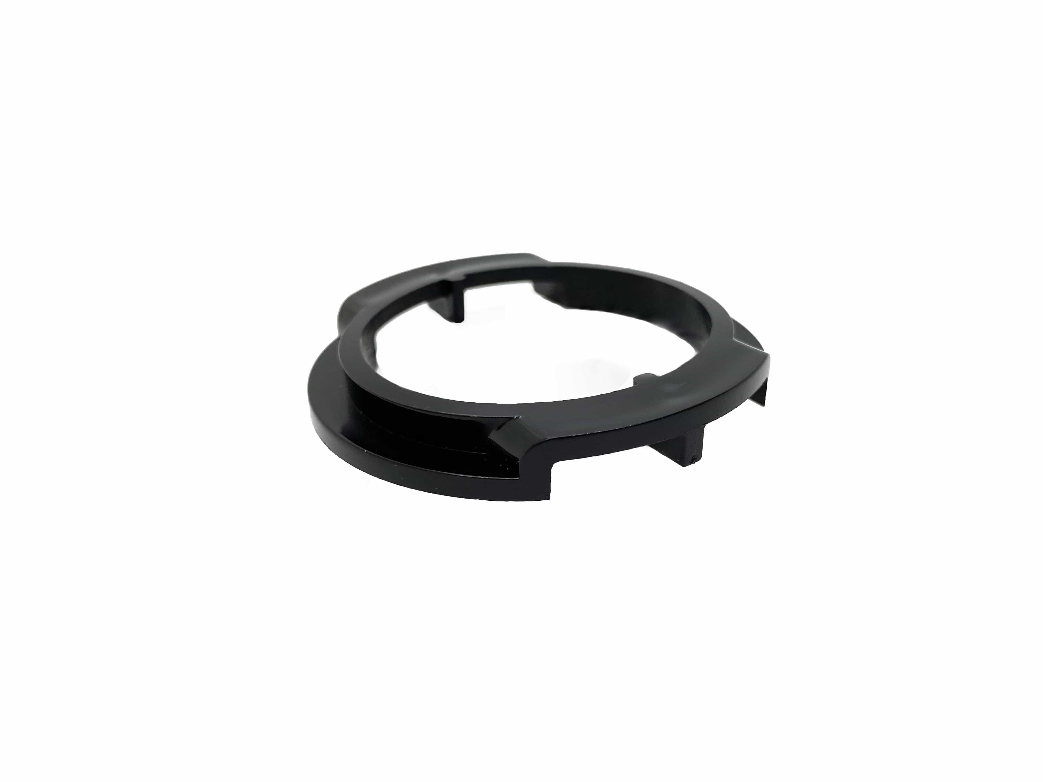 Alien System - Dual Flow Collar