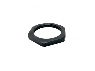 Sistema Alien - Tuerca BSP de 1,5"