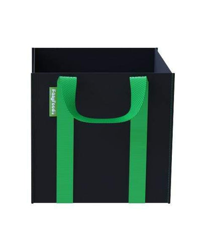 Maceta de tela EasyFeed® de 22 l