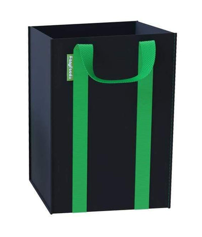 Maceta de tela EasyFeed® de 30 l