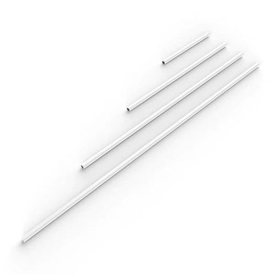 FloraFlex PotPro Links