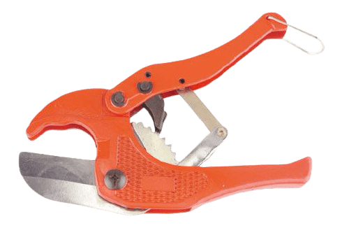 Pipes, Hoses & Fittings Pipe Cutters - 42mm