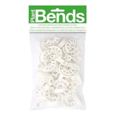 Plant Support Plant Bends - Pack of 50
