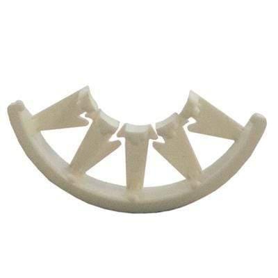 Plant Support Plant Bends - Pack of 50