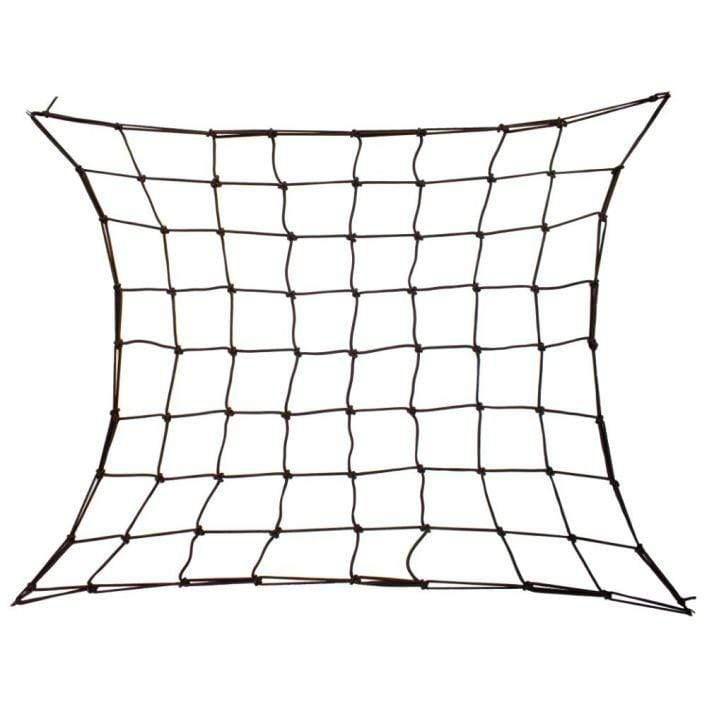 Plant Support Scrog Net