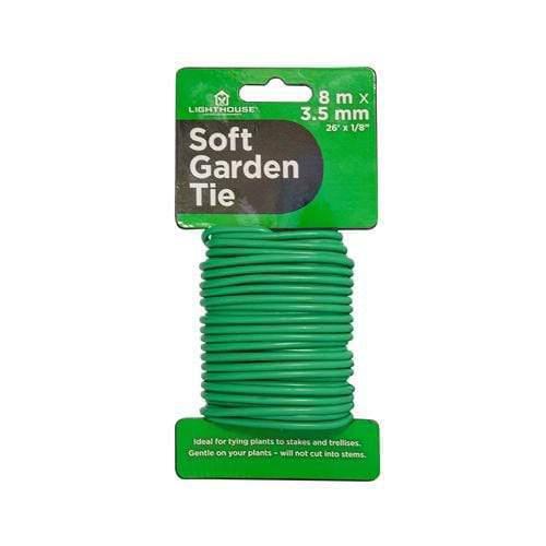 Plant Support Soft Garden Twist Tie