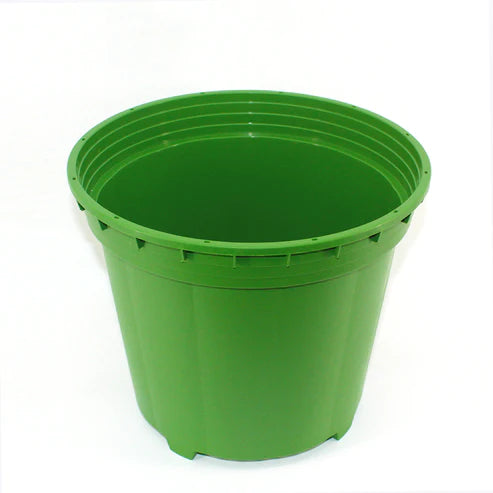 Pots, Saucers, Bucket & Trays FloraFlex PotPro - 3 Gallon Bucket (11.5L)