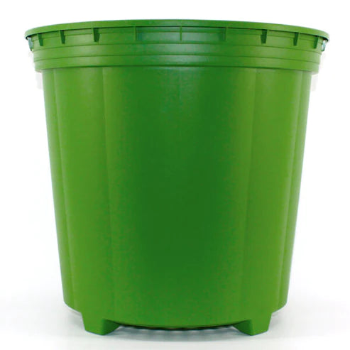 Pots, Saucers, Bucket & Trays FloraFlex PotPro - 5 Gallon Bucket (19L)