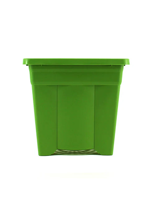 Pots, Saucers, Bucket & Trays FloraFlex PotPro - 8” Tall 2 Gallon (20cm)