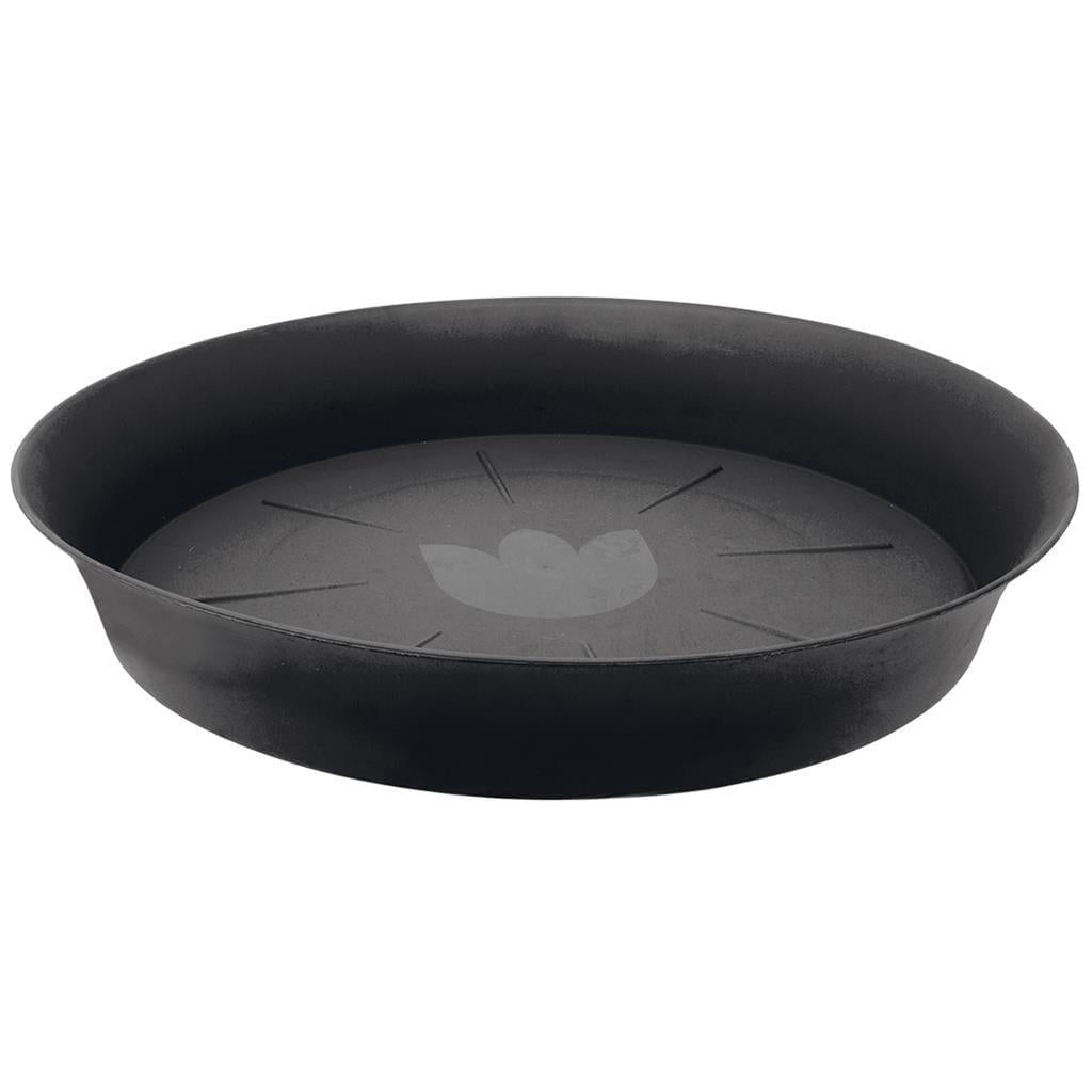 Pots, Saucers, Bucket & Trays Round saucer