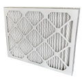 QUEST Dehumidifier Quest 155 Dehumidifier - Merv 13 Filter (4039391) - The Hydro Bros