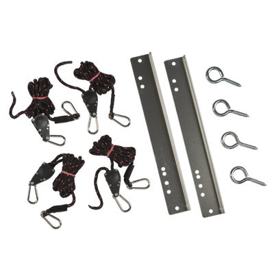 Quest 70 Hanging Kit (4036695)