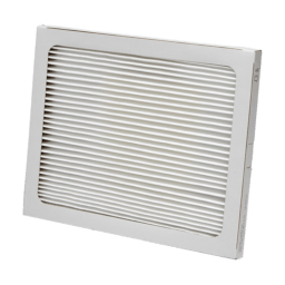 Quest 70 Overhead Merv 13 Filtre