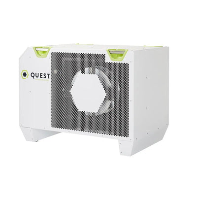 Quest 706 Überkopf-Entfeuchter