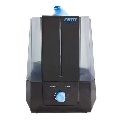5L RAM Ultraschall-Luftbefeuchter