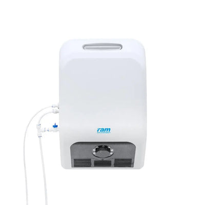 Humidificateur mural RAM