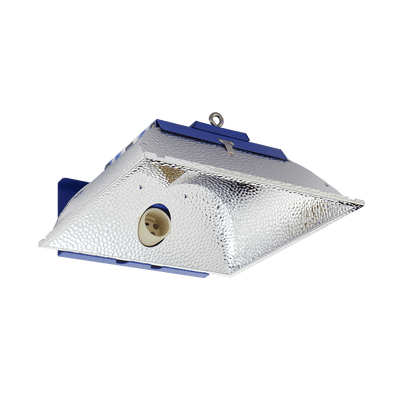 315w Focus Daylight Connect Reflector