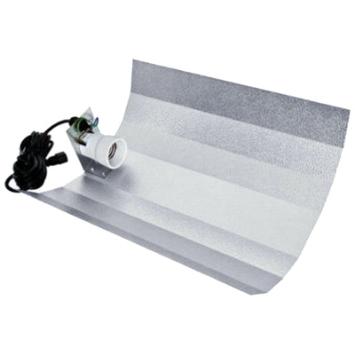 Reflector Eurowing E40 (con cable de 5 m)