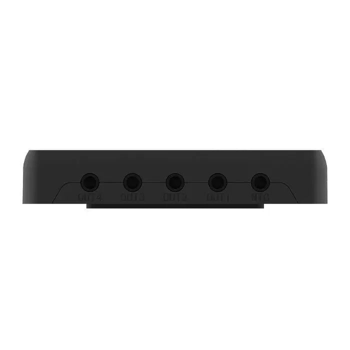RHINO EC SMART FAN CONTROLLER