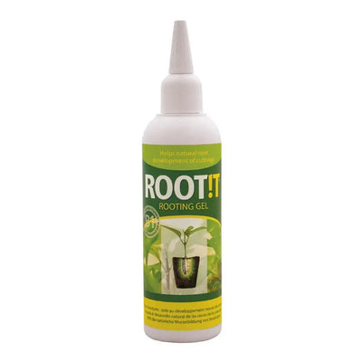 Root!T Wurzelstimmlungsgel 150ml